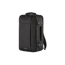 TUCANO TUGO 3 ML Crni Ruksak 28,5L