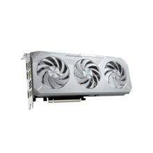 AMD Radeon™ Gigabyte RX 9060 XT Gaming OC ICE 16GB
