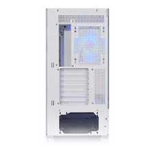 Thermaltake View 370 TG
