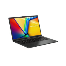15.6" ASUS VivoBook E1504FA