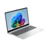 HP Omnibook 3 15-fn0105dx15.6'' FHD Touch, AMD R5 33016GB DDR5, 512GB SSD, Win11H,