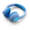 Philips TAK4206BL Dječije Bluetooth Slušalice