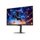 27" Gigabyte M27UP Monitor