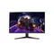 27" LG Monitor MP60GP-B
