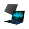 16" Gigabyte Gaming A16