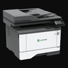 Lexmark MX431adn