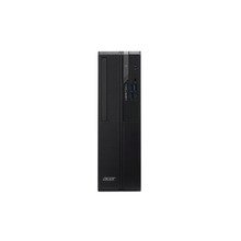 Acer Veriton X2722G