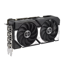 NVIDIA GeForce RTX™ ASUS 5060 Dual OC 8GB