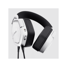 Trust Carus Bijele Gaming Slušalice