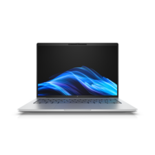 14" HP EliteBook 8 G1 - Moćan poslovni laptop