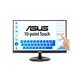 21.5" Asus VT229H Touch