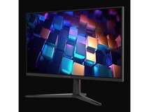 23.8" LC-Power Gaming Monitor IPS, FHD, 144Hz
