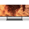 Sony 75'' XR75B BRAVIA 7