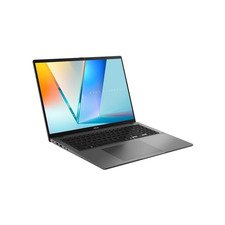 16" ASUS VivoBook Ultra 7