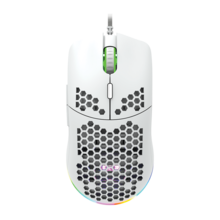 CANYON Puncher GM-11 - Gratis