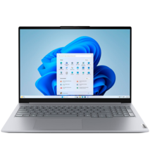 16" Lenovo ThinkBook 16 G8 - Snažan Poslovni Laptop