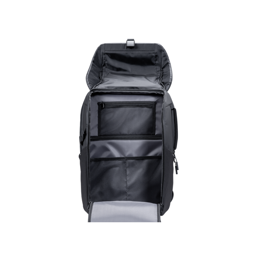 Trust JERSEY TRAVEL ruksak