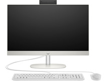 23.8" HP ProOne 240 G10 i3