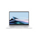 14" ASUS ZenBook OLED 3K