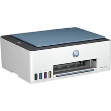 HP Smart Tank 585 All-in-One Printer