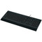 Logitech K280E Poslovna Tastatura