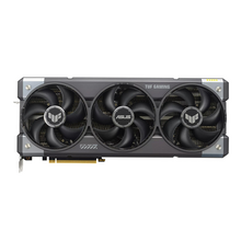 NVIDIA GeForce RTX™ ASUS TUF 5080 16G Gaming