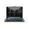 15.6" ASUS TUF A15 - Gaming Laptop