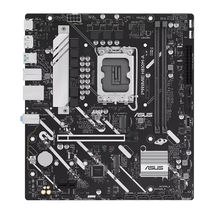 ASUS PRIME H810M-A-CSM