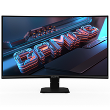 27" Gigabyte GS27QCA QHD 180Hz