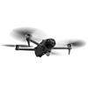 DJI Mavic 4 ProDron