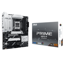 ASUS PRIME X870-PX870
