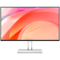 27" Lenovo L27-4C IPS