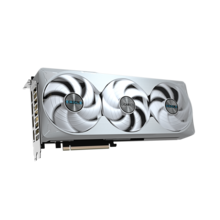 NVIDIA GeForce RTX™ Gigabyte 5070 Ti Eagle OC ICE 16GB