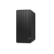 HP Pro Tower 290 G9 i3