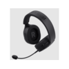 Trust GXT 490 Fayzo 7.1 USBgaming slušalice, žičane, USB,background noise reduction, crne