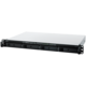 Synology RS422+ NAS Server sa Ryzen R1600 i 4 ležišta