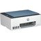 HP Smart Tank 585 All-in-One Printer