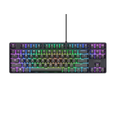 Trust GXT864 TKL Gaming tastatura