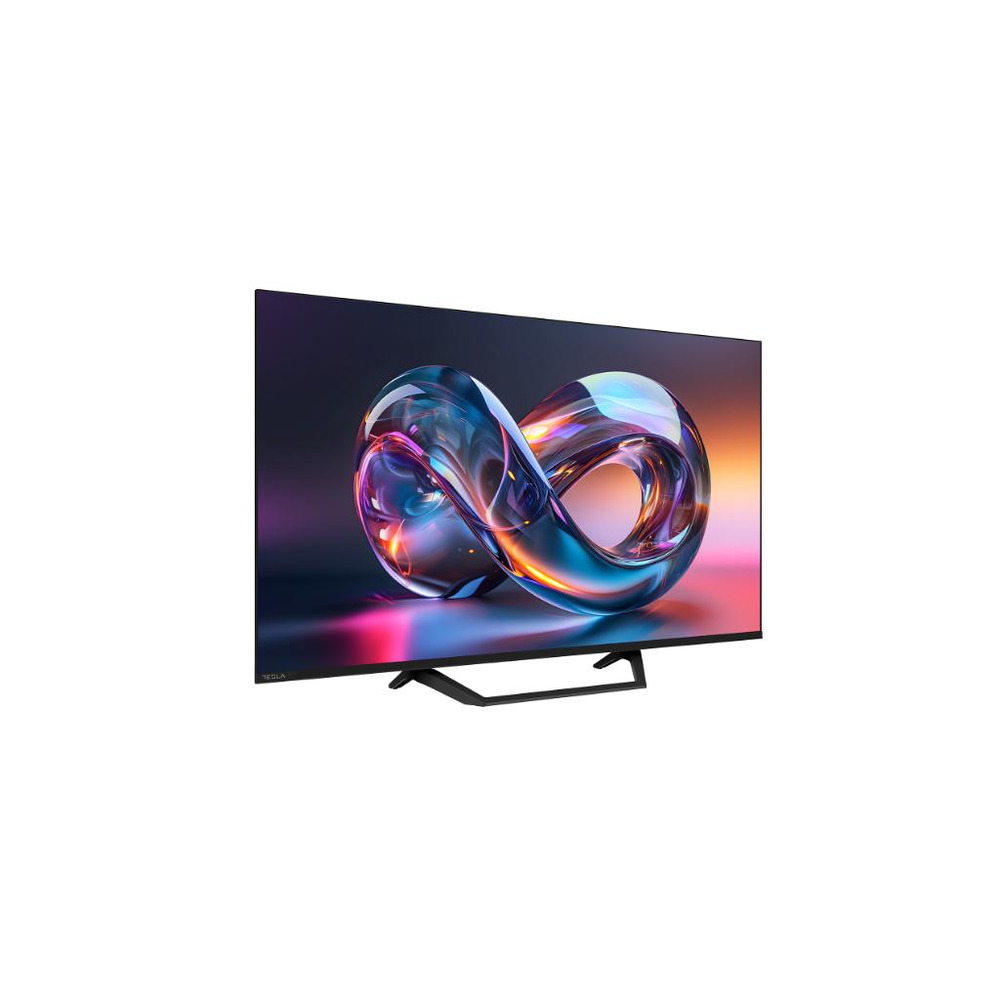 TESLA TV QLED Q43E665BFV FHD  SMART TV  HOTEL MODE