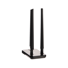 ASUS Dual-Band USB Adapter AC1300, USB 3.0