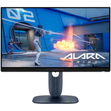 24.5" Dell Alienware 25 Gaming