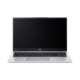 15.6" Acer Aspire Lite R3 16GB 512GB