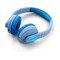 Philips TAK4206BL Dječije Bluetooth Slušalice