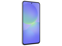 Samsung Galaxy A36 6.7" 6/128GB Gray