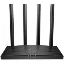 TP-Link Archer C80 AC1900 Wi-Fi Router