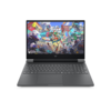 HP Victus 15-fb3093dx15,6"144Hz/R7 7445HS 3.6/4.7GH16GB DDR5, 512GB SSD, RTX 4050 6GB