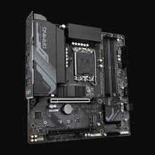 Gigabyte MB B760M