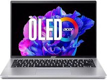 14.5" Acer Swift Go SFG14
