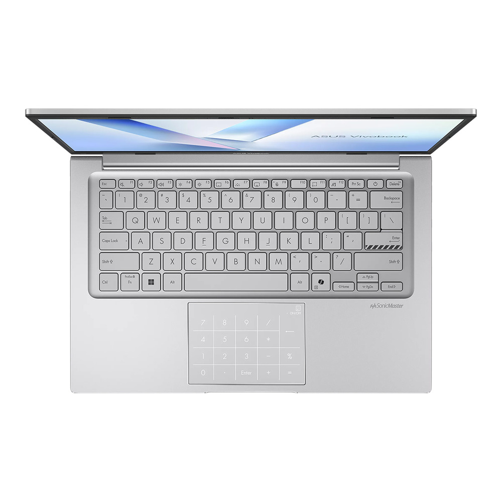 vivo-_0006_5.jpg