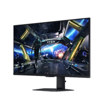 32" Samsung Odyssey G7 4K UHD